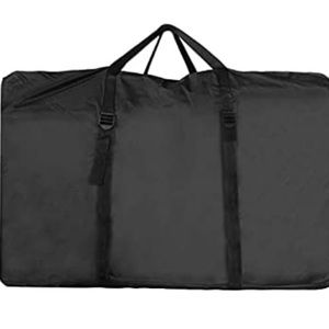 Large Chair Storage Bag